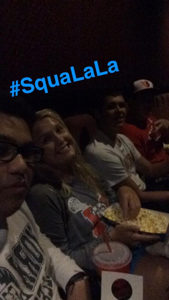 asia_mcknuckles's tweet photo. #SquaLaLa http://t.co/nC6ZYK7NF7