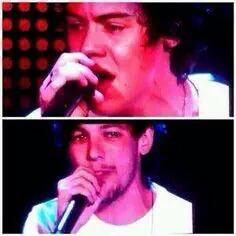 camimaidanae's tweet photo. "Hay partidos que no se pueden jugar porque a los hinchas no les gustará" #WeWillSupportLarry #ModestLetLarryBeFree http://t.co/eVsCWxeloa