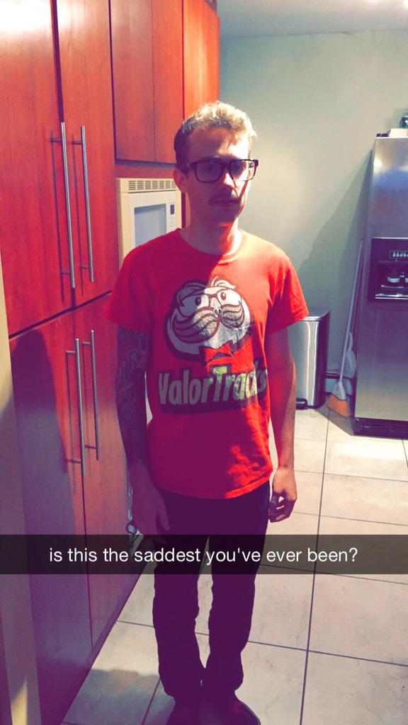 RIP <a href="/ValorTracks/">Valor Tracks</a>