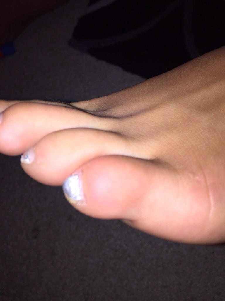 EllysToe's tweet image. Having a blast on floria