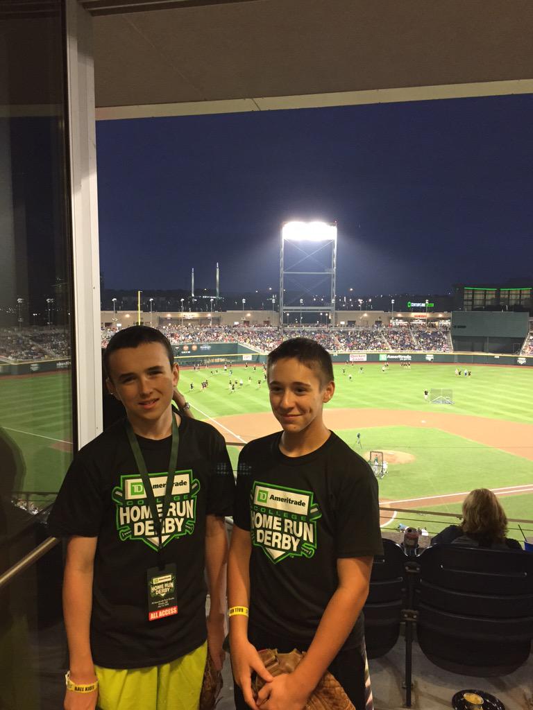 TD Ameritrade (@TDAmeritrade) | Twitter TD Ameritrade (@TDAmeritrade) | Twitter