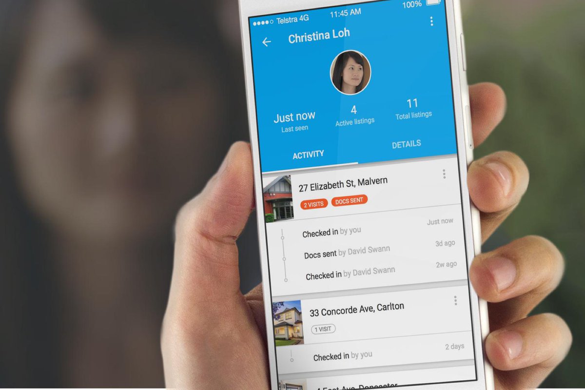 Ready to deliver a better customer experience at your inspections this weekend? homepass.com