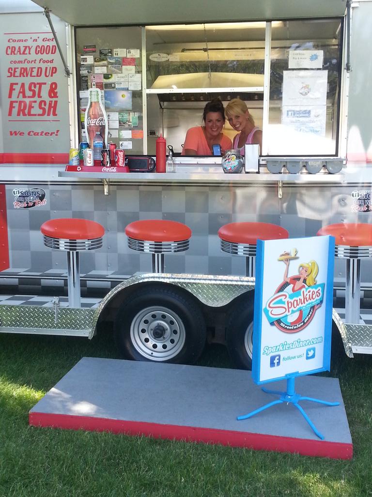 SparkiesDiner's tweet photo. Excite for Friday @WestminsterNA community swimming pool! We will be there all day. Hope to see you there. http://t.co/A3AaOTU75N