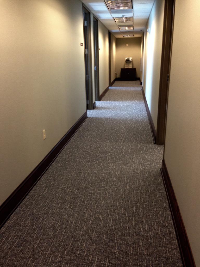 Kim_N_Charlie's tweet photo. Hey #wind your looking pretty good 😊 #interfacecarpets http://t.co/x73BOF1b6q