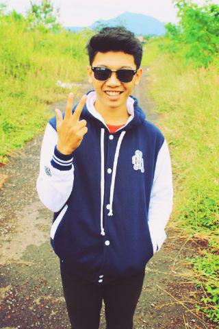 Iyan.sopyandi #24 (@iyansopyandi) on Twitter photo 