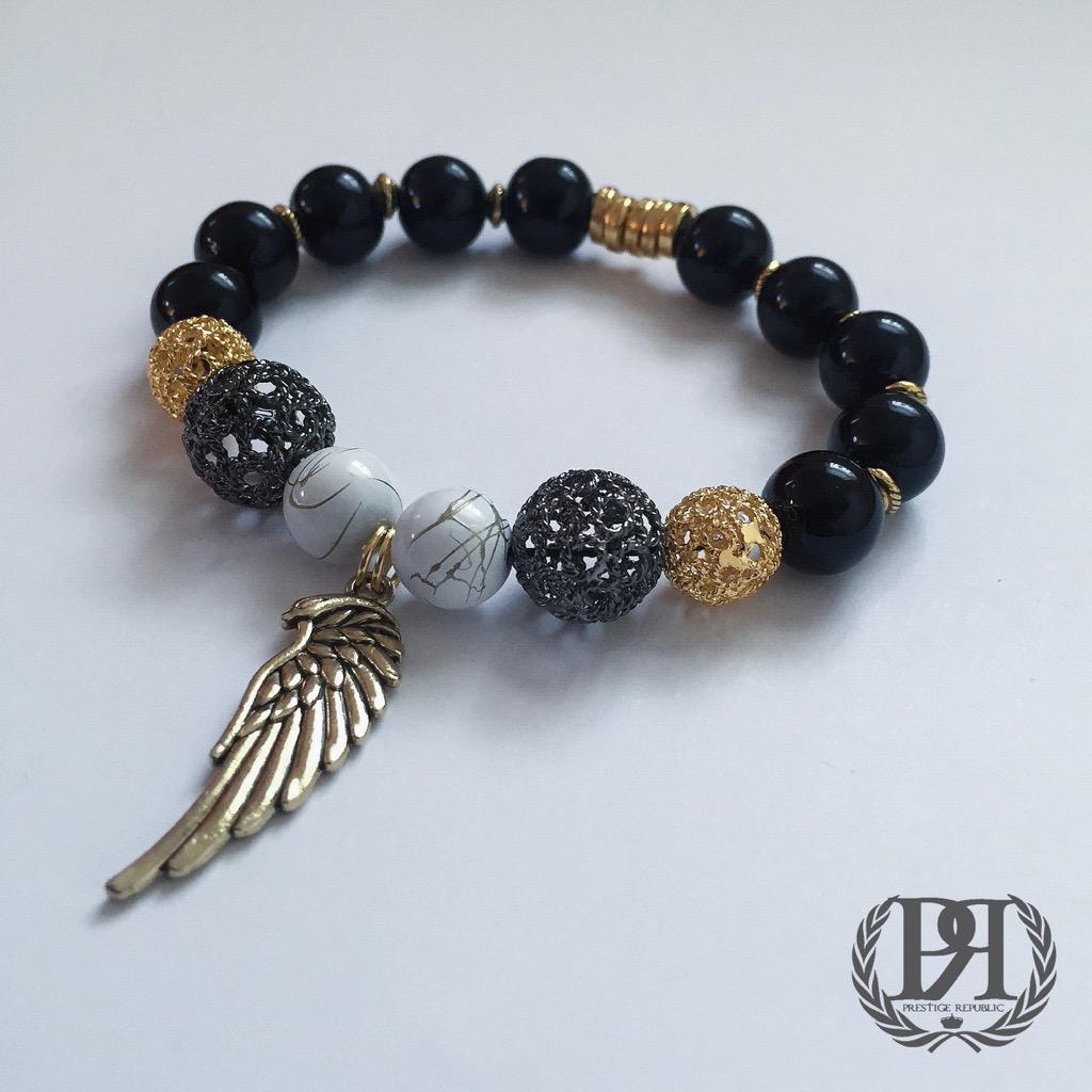 MariTheGxd's tweet photo. Custom orders today. Testing out these new colors 🔱 #PREREP 🔱 @PreRepDC
Place your order. Its gettin crazy now. 💵 http://t.co/Ka7Dfg31UD