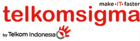 kompaskarier's tweet photo. PT. Sigma Cipta Caraka mencari kandidat sebagai Accounting Staff. Cek kualifikasi http://t.co/YZYnEfigM9 http://t.co/5T0TsW0zGT