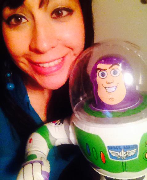 indiannajonnes's tweet photo. Se parece a alguien que yo conozco...@alfarowpe http://t.co/lc6JoRG2gg
