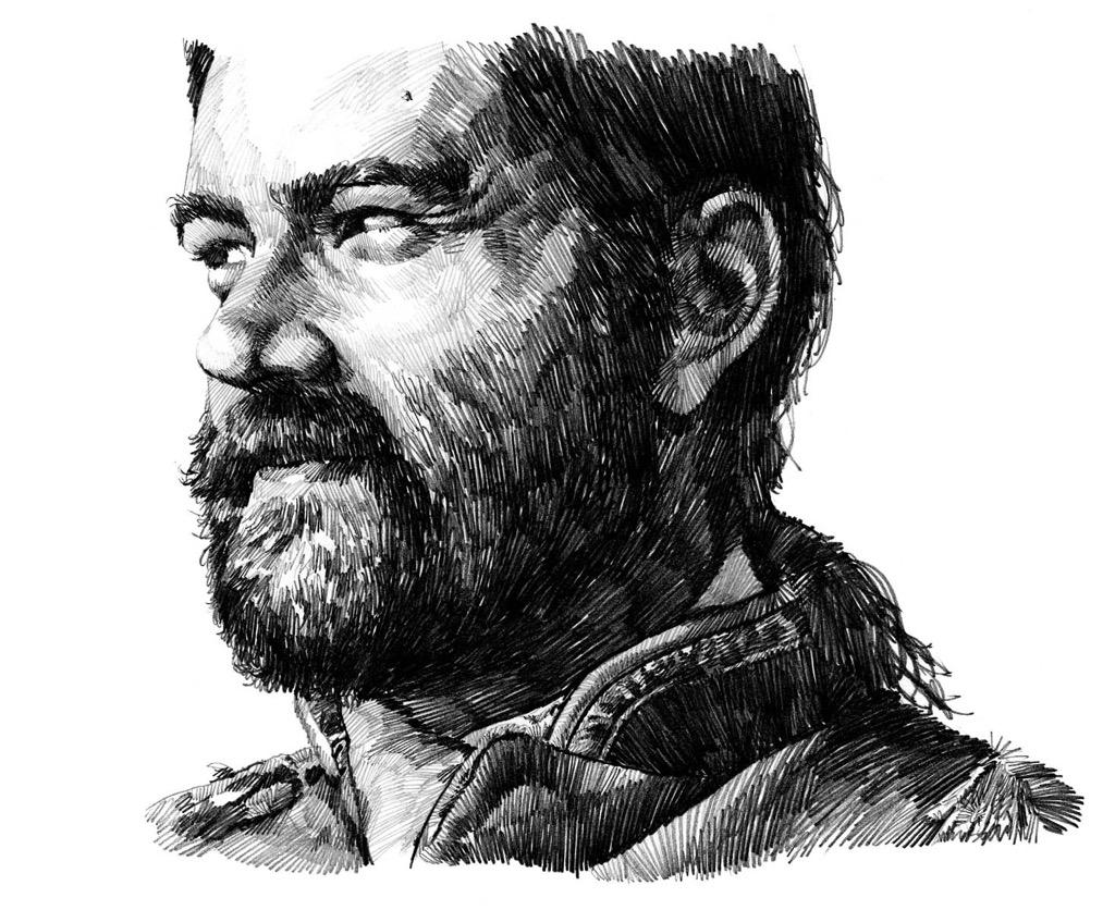 Worthman (@worthmansdrivel) on Twitter photo 