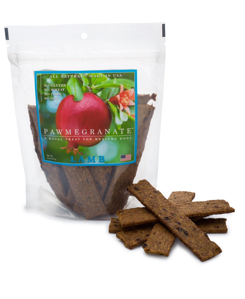 Pawmegranate tweet media