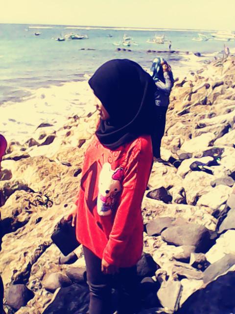 vellyanf_'s tweet photo. Pulau Dewata kala itu ({}) http://t.co/JUv2vCW3wH