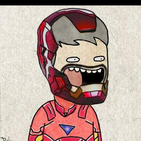 Thankyou bro RT <a href="/axel_ingus/">Axel fungky</a>: Nih mas <a href="/imamdarto/">Imam Darto</a> gua buatin
<a href="/TheComment_NET/">The Comment</a>