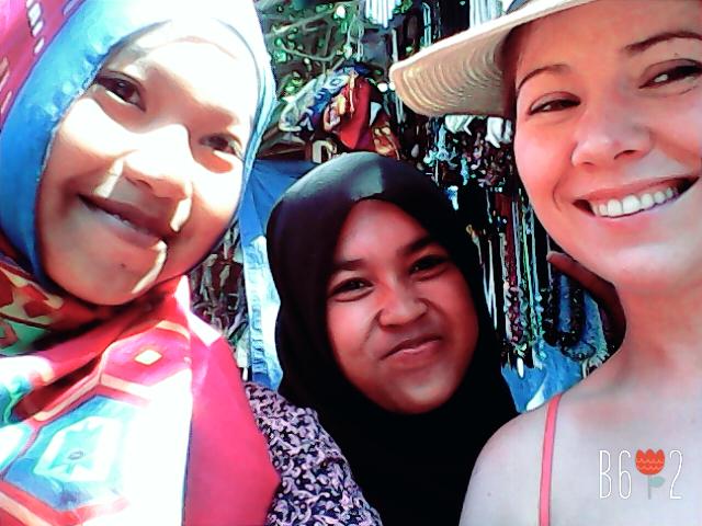 vellyanf_'s tweet photo. Sweet moment 
Bali :* http://t.co/Pb1W3hLAdW