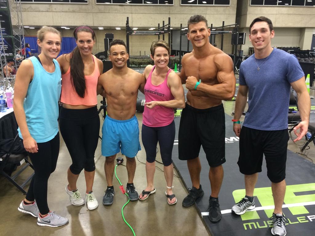 Mack Roesch on Twitter: 