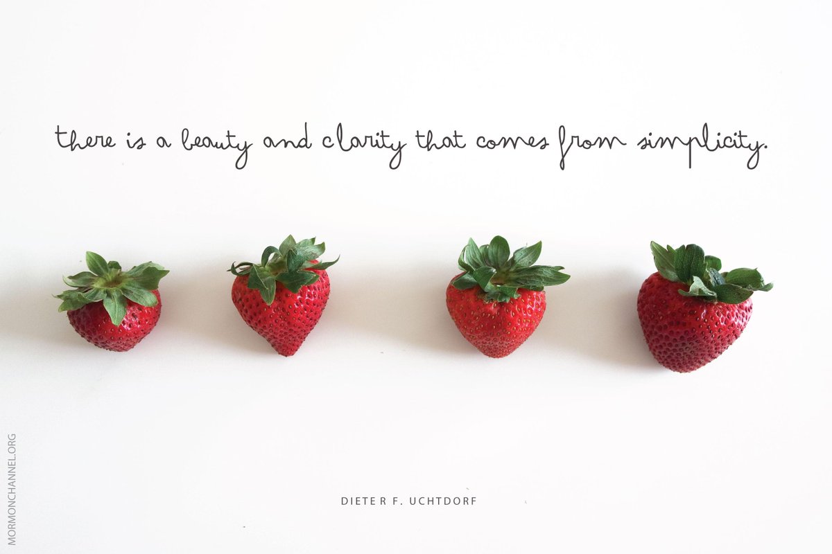 #Simplify! oak.ctx.ly/r/3a5vb