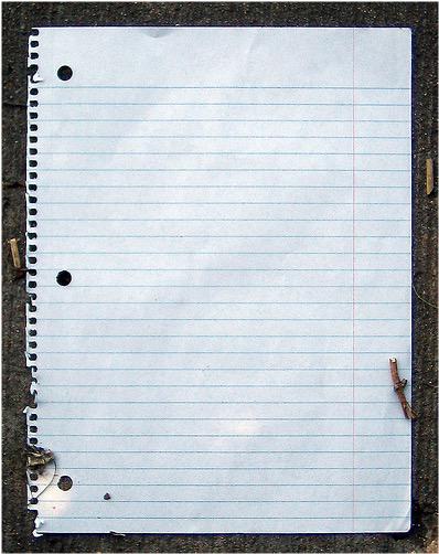 A list of all the teams currently interested in JR Smith: