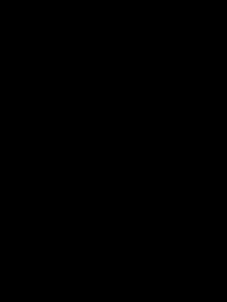 bert_SAS's tweet photo. http://t.co/Yjs9a2R7fA