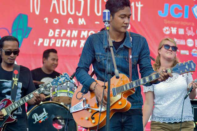 made ernesta saputra tweet media