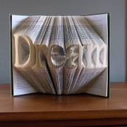 ltjcreations's tweet photo. http://t.co/y7VoCPtUJx