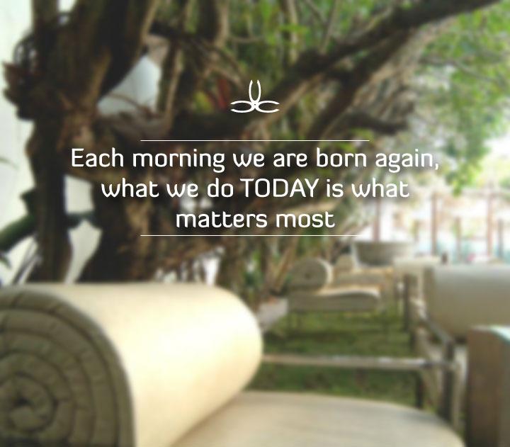 Casa_Colombo's tweet photo. Good Morning..!....hope you'll have a wonderful day! http://t.co/08n1WGAMjz