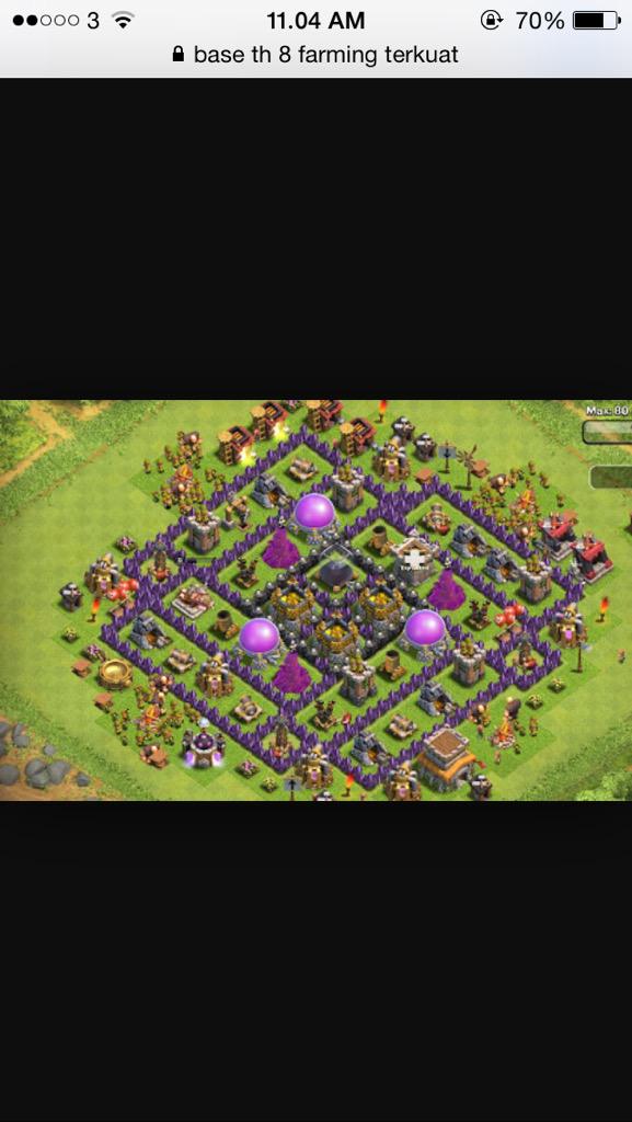 I GEDE EKA SUJAYA tweet media