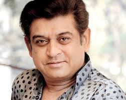 Happy Birthday to Playback Singer Amit Kumar Ganguly. 