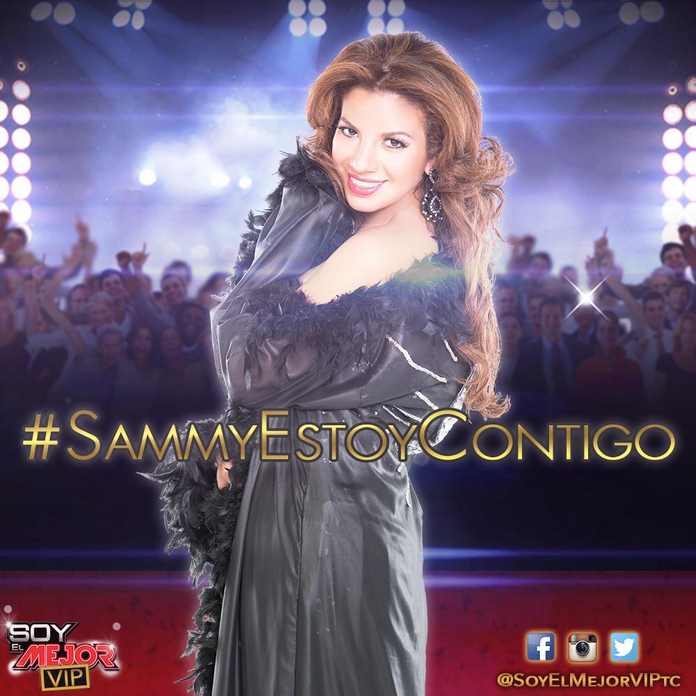 liliana flores (@lilitafloes) Twitter