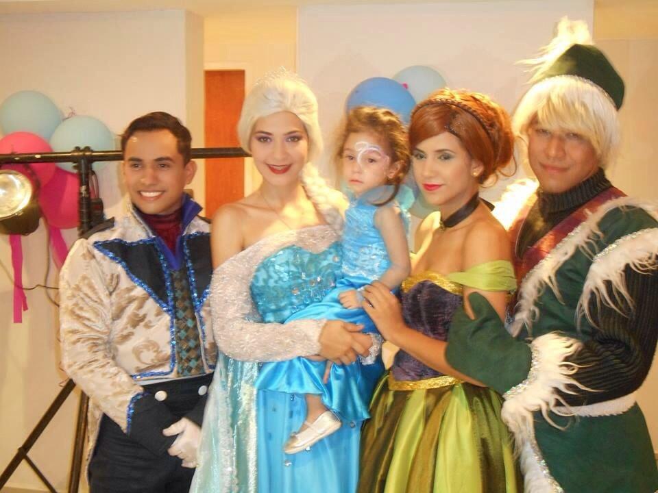 rafaelga897's tweet photo. Mi princesa http://t.co/1iEn9XJ1GM
