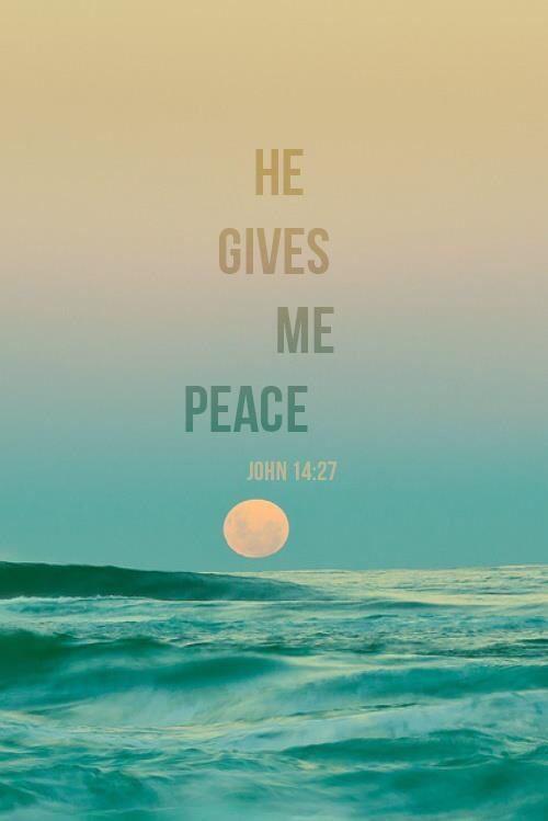 RojasTrista's tweet image. Come to the Lord and he will give you peace. #peaceseeker  #peacemaker #peacegiver  #peacecreater