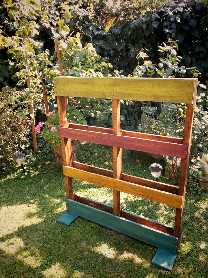 Recipallet_ tweet picture