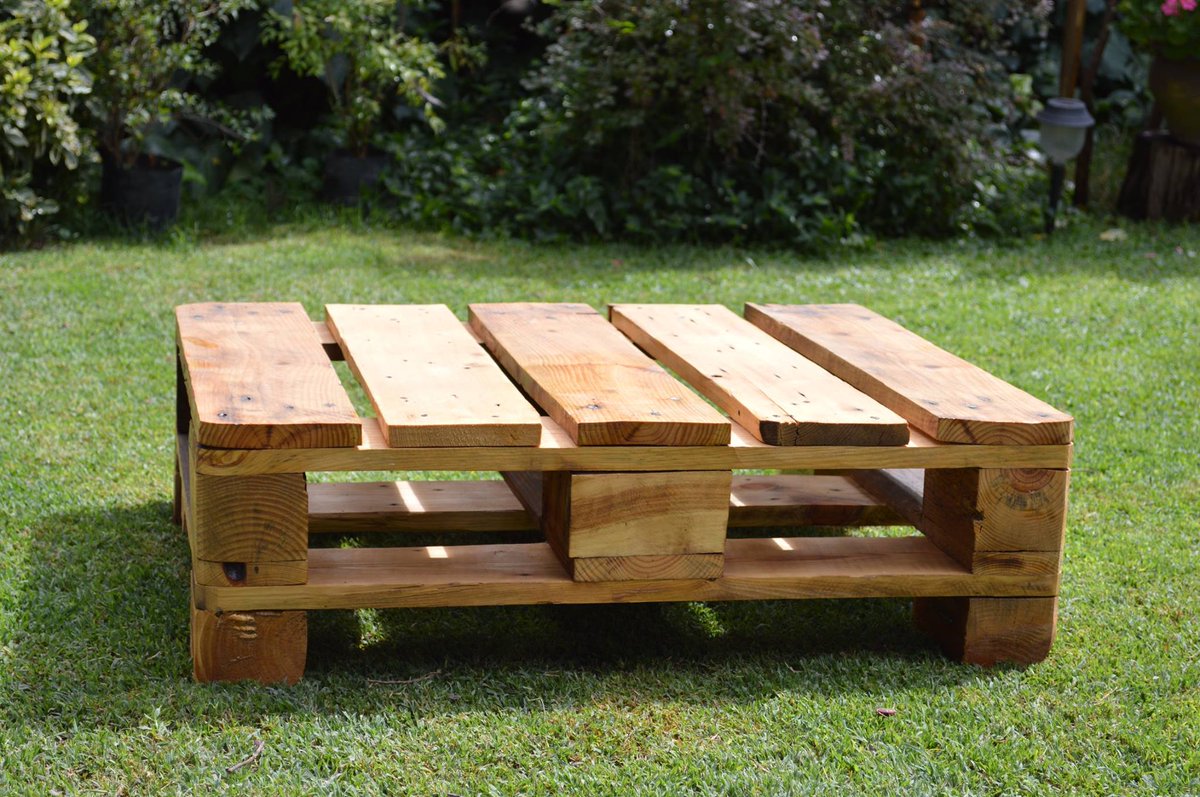 Recipallet_ tweet picture