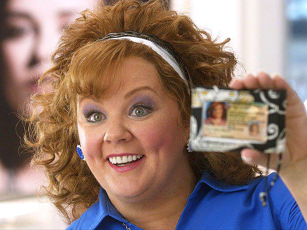 acykwacy's tweet photo. Melissa McCarthy https://t.co/UyHwj3NmuW http://t.co/0GbuEBfTd3