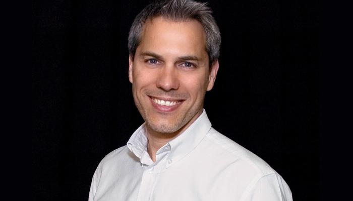 FormulaTV tweet media