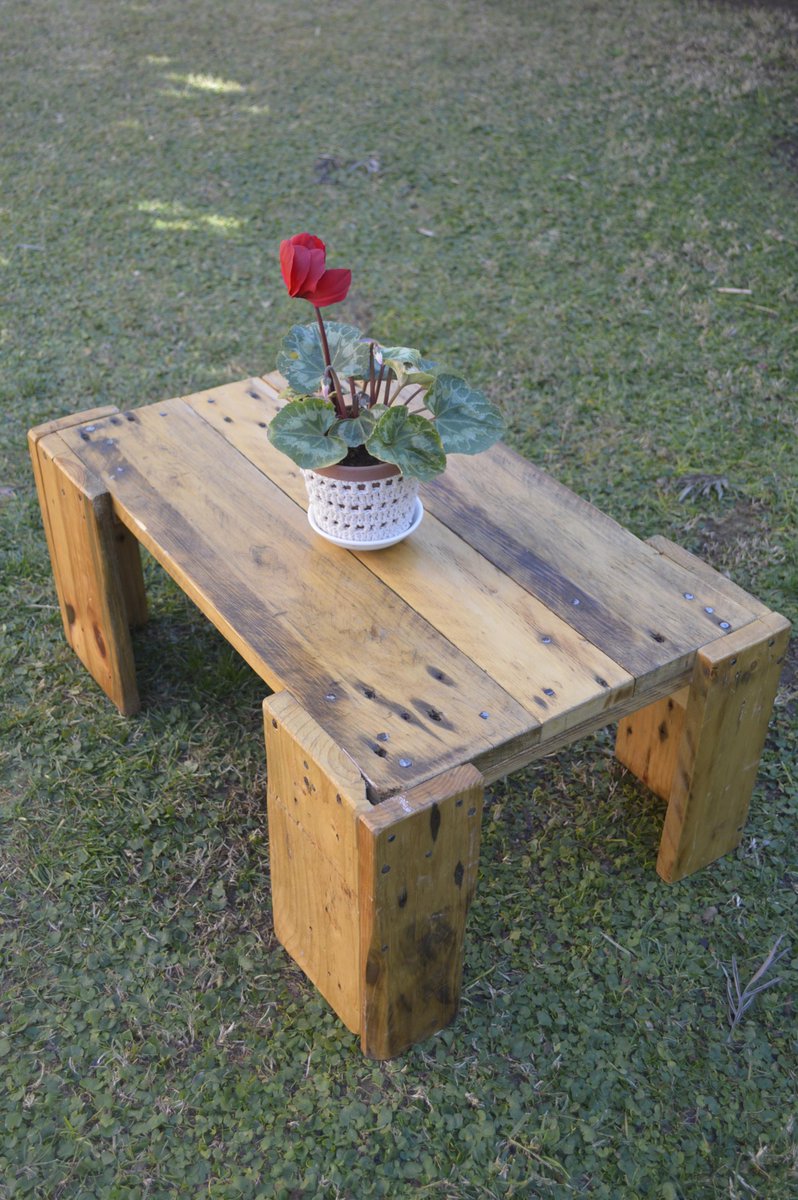 Recipallet_ tweet picture