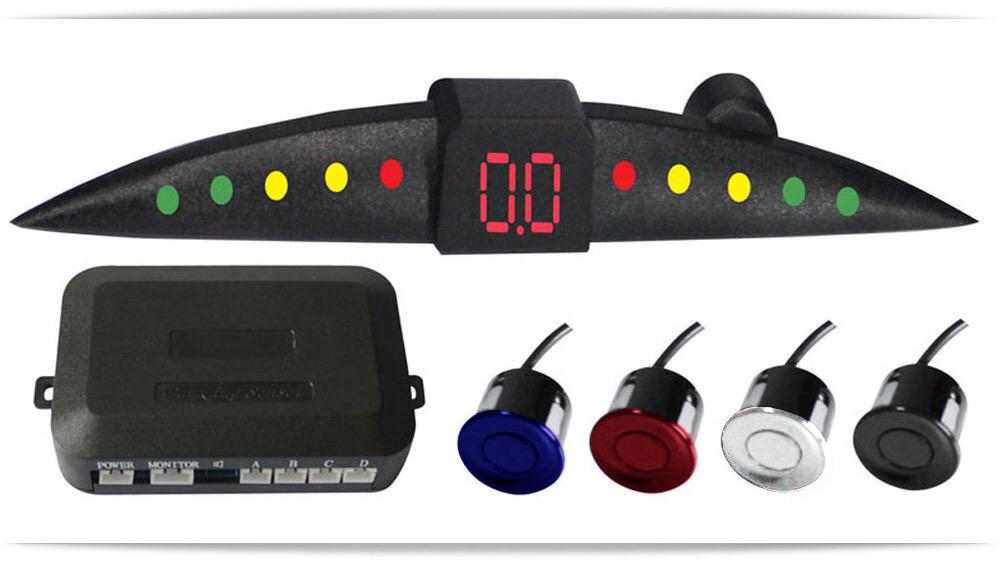 MVCAR AUDIO (@moremanuel007) on Twitter photo <a href="/En_Narvarte/">Colonia Narvarte</a> <a href="/AdolfoPrietoVec/">AdolfoPrieto</a> @yosedooonde <a href="/PolancoLomas/">Polanco y Lomas</a> <a href="/eje_universidad/">Eje_Universidad</a> <a href="/ObSnPdelosPinos/">Sn. P. de los Pinos</a> // 🏁SENSORES DE REVERSA🏁 <a href="/En_Narvarte/">Colonia Narvarte</a> <a href="/AdolfoPrietoVec/">AdolfoPrieto</a> @yosedooonde <a href="/PolancoLomas/">Polanco y Lomas</a> <a href="/eje_universidad/">Eje_Universidad</a> <a href="/ObSnPdelosPinos/">Sn. P. de los Pinos</a> // 🏁SENSORES DE REVERSA🏁