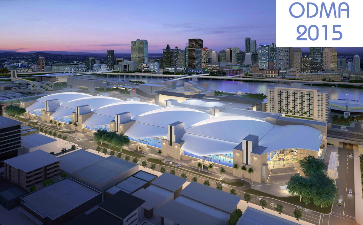 optimeduk's tweet image. We're @BCEC_Brisbane @ODMA2015 @DTAOphthal N08. Come and say "G'Day"! optimed.co.uk/event/odma-201…