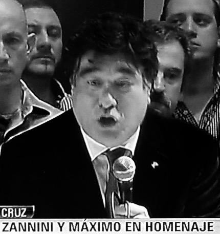 Enlace permanente de imagen incrustada