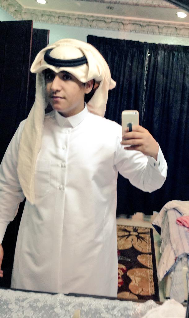 يسعد صباحكم 😘😆😘
