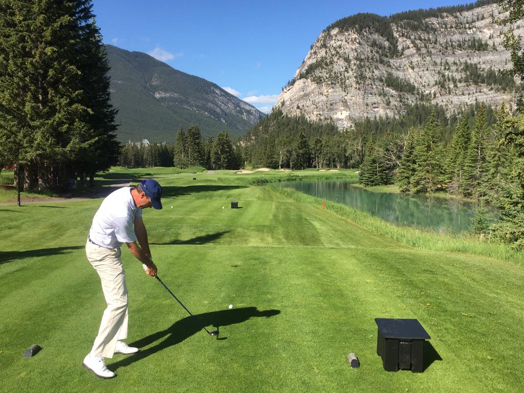 Luke Elvy tweet media