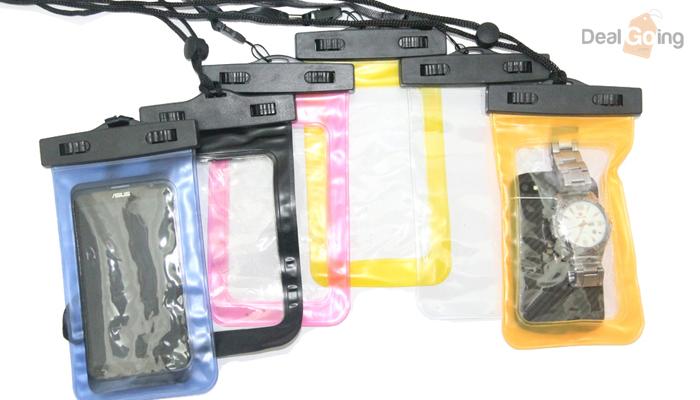 DealGoing MallDiskon tweet media