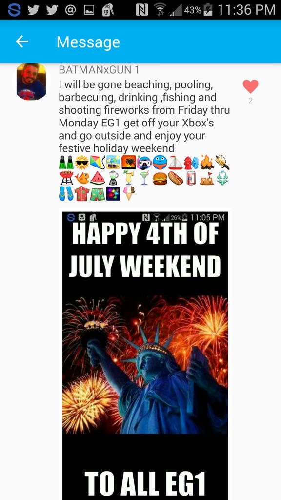 <a href="/NIRVANA57GUN1/">NIRVANA57 GuN 1</a> <a href="/SUPERMANxGUN1/">SUPERMANxGUN 1</a> <a href="/EastGun1Clan/">EAST GUN 1</a> <a href="/EastGun1Elite/">EAST GUN 1 ELITE </a> <a href="/GUN1HATERS/">Gun 1 Haters</a> @eastgun1uk <a href="/TURTLEMANxGUN1/">Turtlemanxgun1</a> <a href="/illusiionxgun1/">Bryan David</a>