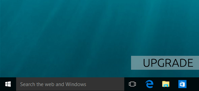 BjTechNews's tweet image. BTNHD needs your feedback for an upcoming #Windows10 video #UpgradeWindows10 #HowTo bjtechnews.org/2015/07/02/btn…