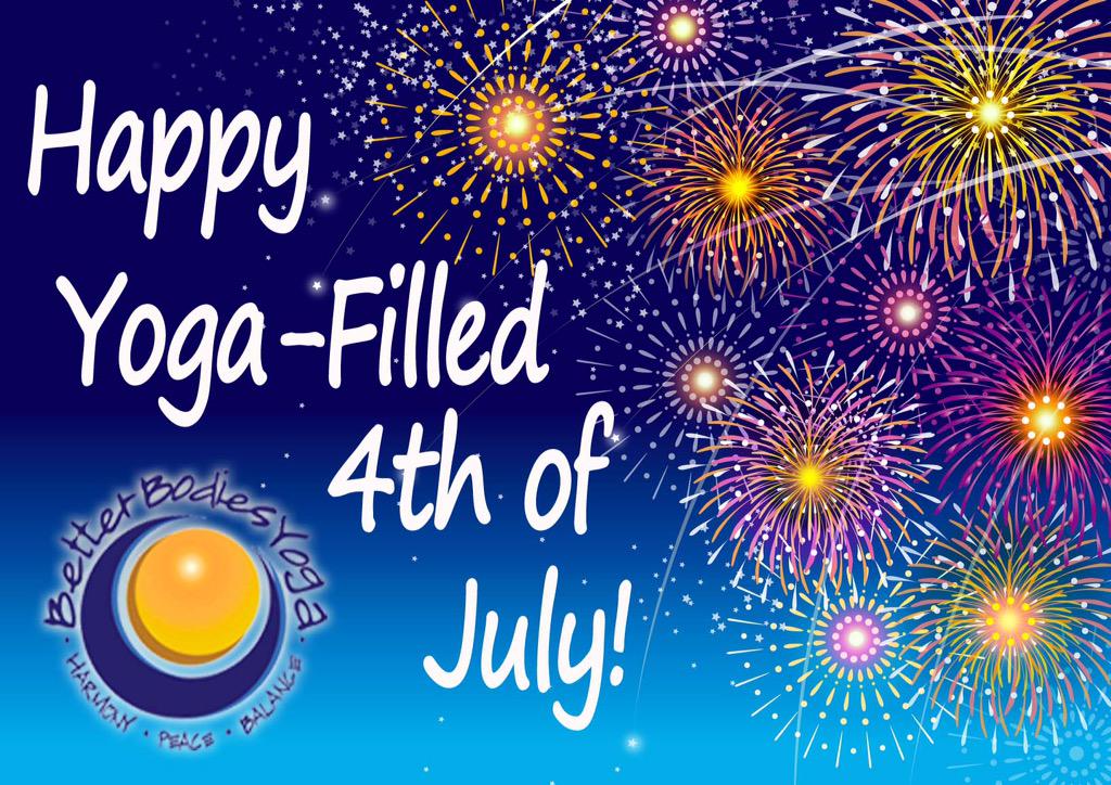 bbymemphis's tweet photo. July 4th:
All Levels 9:00-10:15am/Vinyasa Flow 10:30-11:45am/Beginners &amp; Cancer Class (combined)12:00-1:15 pm http://t.co/sTUKsKydJK