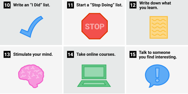BusinessInsider's tweet photo. 24 daily habits that will make you smarter http://t.co/R3VTKCoHeA http://t.co/5w2VvdVG6K