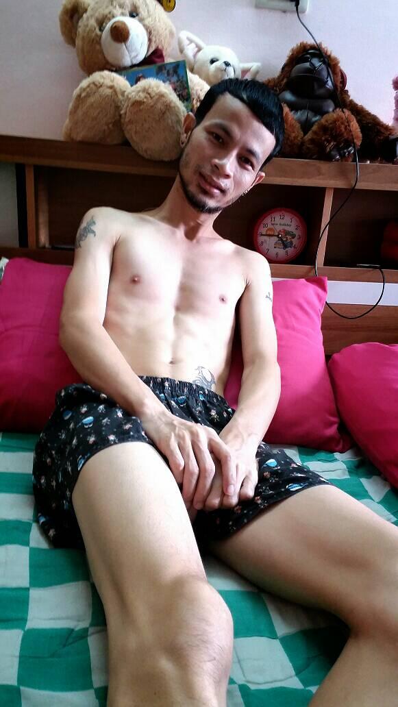 treeraran40's tweet photo. มี คนติดตาม1000เย้ดีจัยมากๆแต่คนอ้วนทีอบเราอยุ่ไหน http://t.co/3puVPflxQ7