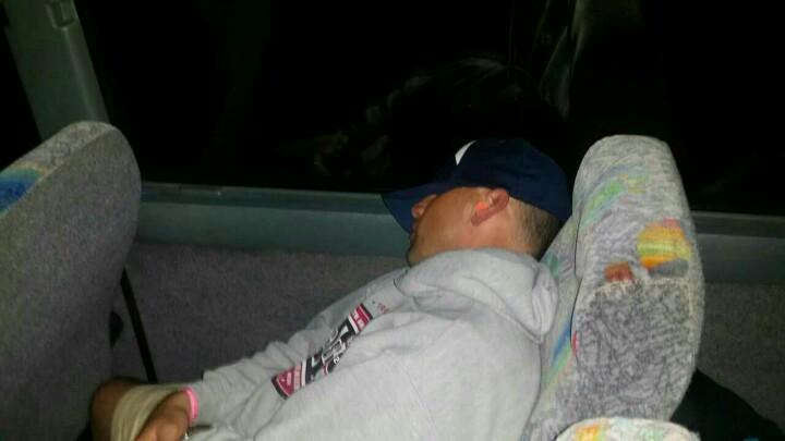 HWSAdolphins's tweet photo. #likeanabsolutesavage
. http://t.co/aLHCuSJBZf