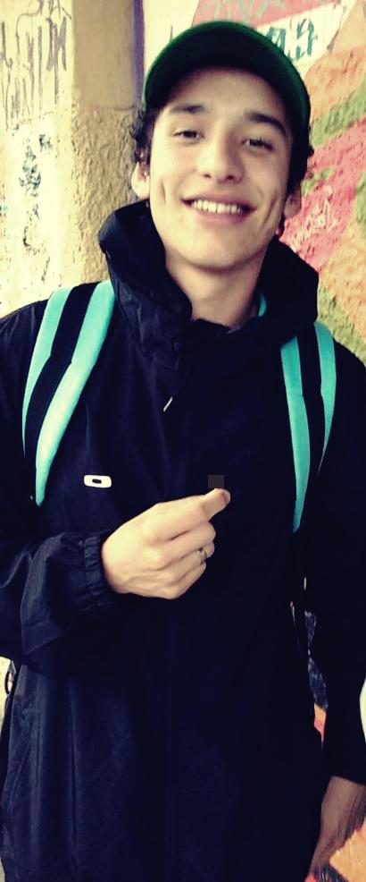. (@meeemi_12) / Posts / X