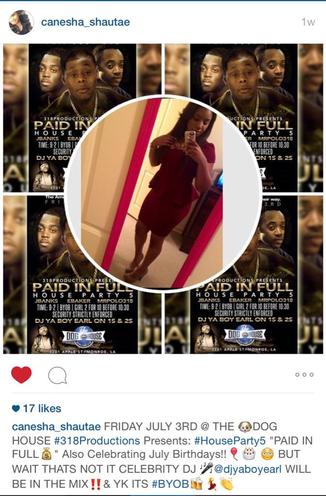 HybridThug's tweet image. Going with my Bae @Caneshashauta 
#HP5