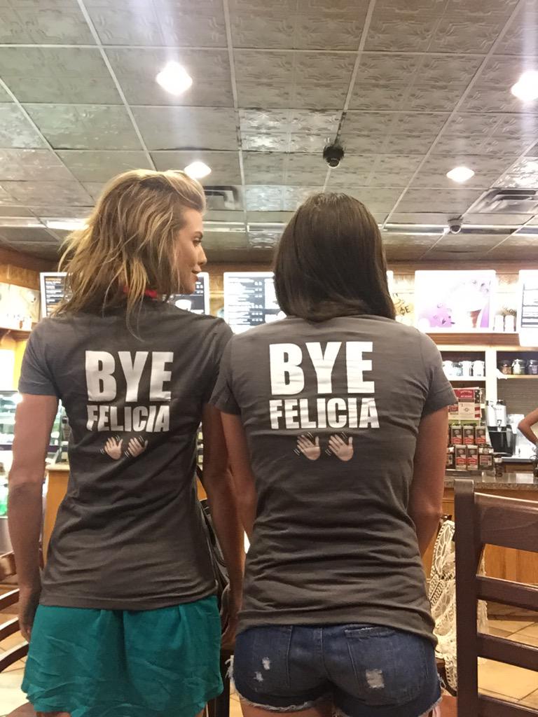 IAMannalynnemcc's tweet image. When life gets you down and your #bae  gives you an early bday prezzie. 💖 YOU @lilyblavin