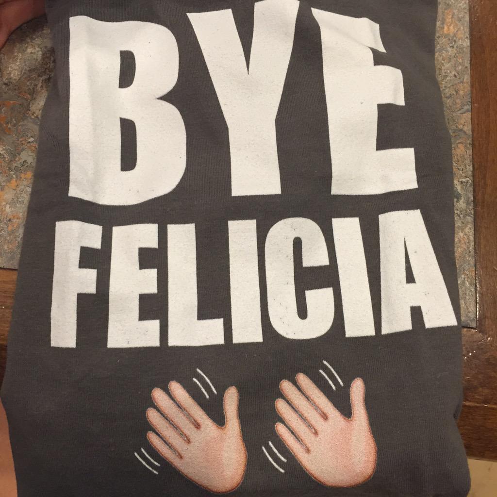 IAMannalynnemcc's tweet image. When life gets you down and your #bae  gives you an early bday prezzie. 💖 YOU @lilyblavin